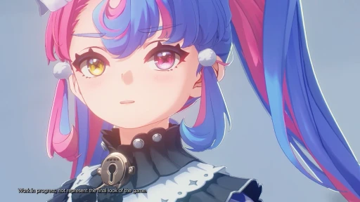 ꡼ No.009 | 緿åץǡȤǡĬפ褤PS5б2025ǯ12˻ưVer2.0ɤθɤȯʹ