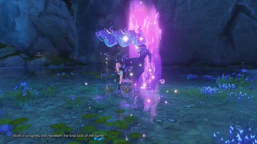 ꡼ No.010 | 緿åץǡȤǡĬפ褤PS5б2025ǯ12˻ưVer2.0ɤθɤȯʹ