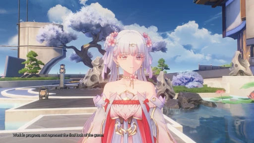 ꡼ No.012 | 緿åץǡȤǡĬפ褤PS5б2025ǯ12˻ưVer2.0ɤθɤȯʹ