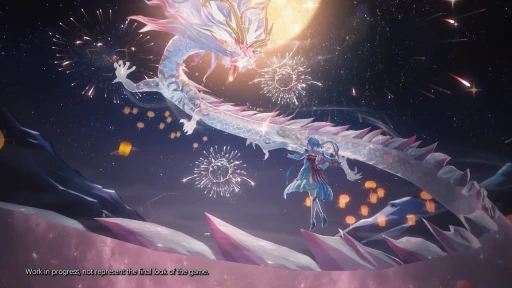 ꡼ No.013 | 緿åץǡȤǡĬפ褤PS5б2025ǯ12˻ưVer2.0ɤθɤȯʹ