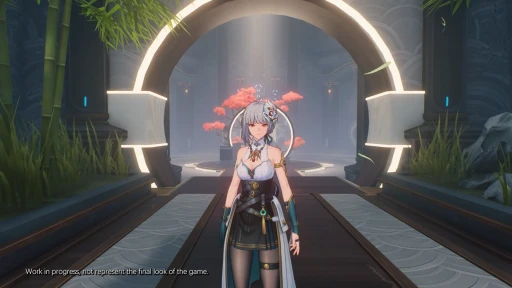 ꡼ No.014 | 緿åץǡȤǡĬפ褤PS5б2025ǯ12˻ưVer2.0ɤθɤȯʹ