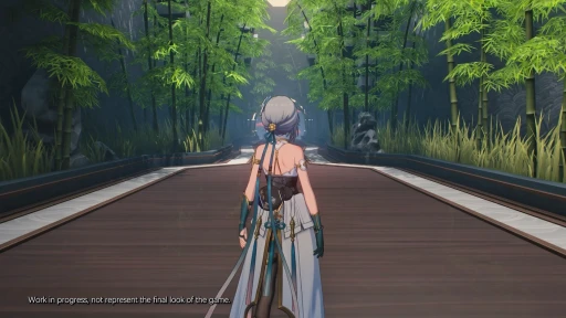 ꡼ No.015 | 緿åץǡȤǡĬפ褤PS5б2025ǯ12˻ưVer2.0ɤθɤȯʹ