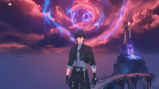 ꡼ No.017 | 緿åץǡȤǡĬפ褤PS5б2025ǯ12˻ưVer2.0ɤθɤȯʹ