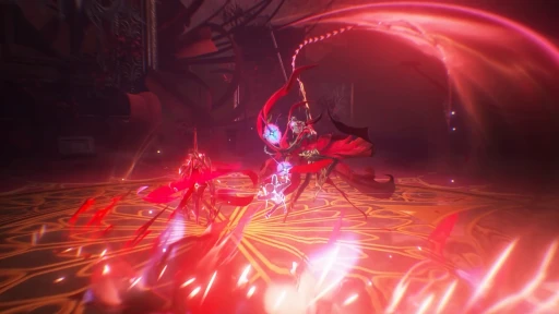 ꡼ No.020 | 緿åץǡȤǡĬפ褤PS5б2025ǯ12˻ưVer2.0ɤθɤȯʹ