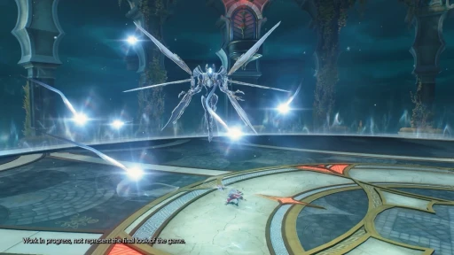 ꡼ No.021 | 緿åץǡȤǡĬפ褤PS5б2025ǯ12˻ưVer2.0ɤθɤȯʹ