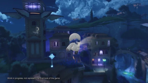 ꡼ No.022 | 緿åץǡȤǡĬפ褤PS5б2025ǯ12˻ưVer2.0ɤθɤȯʹ