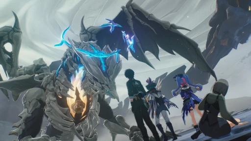 ꡼ No.024 | 緿åץǡȤǡĬפ褤PS5б2025ǯ12˻ưVer2.0ɤθɤȯʹ