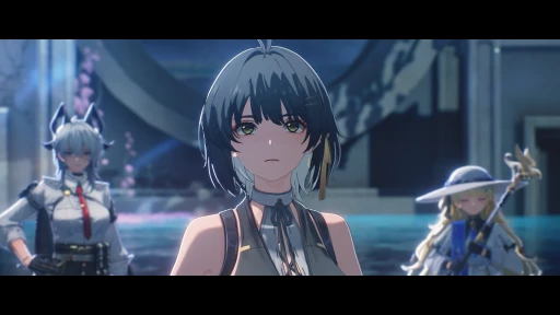 ꡼ No.025 | 緿åץǡȤǡĬפ褤PS5б2025ǯ12˻ưVer2.0ɤθɤȯʹ