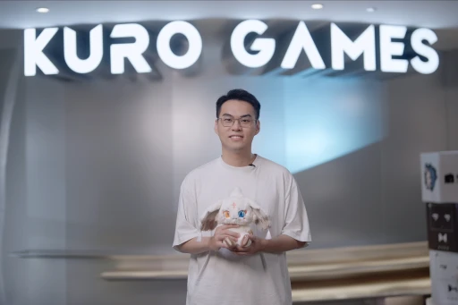 ꡼ No.027 | 緿åץǡȤǡĬפ褤PS5б2025ǯ12˻ưVer2.0ɤθɤȯʹ