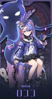 ꡼ No.029 | 緿åץǡȤǡĬפ褤PS5б2025ǯ12˻ưVer2.0ɤθɤȯʹ