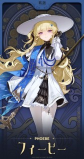 ꡼ No.030 | 緿åץǡȤǡĬפ褤PS5б2025ǯ12˻ưVer2.0ɤθɤȯʹ