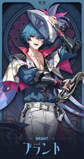 ꡼ No.031 | 緿åץǡȤǡĬפ褤PS5б2025ǯ12˻ưVer2.0ɤθɤȯʹ