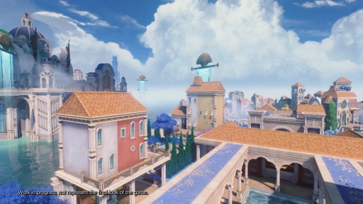 ꡼ No.034 | 緿åץǡȤǡĬפ褤PS5б2025ǯ12˻ưVer2.0ɤθɤȯʹ