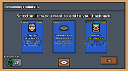 サイコロ サイコロ サイコロ