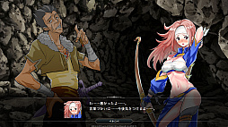 ���ĤΥ���ե��͡���