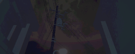 ���������꡼ No.002�Υ���ͥ������ / ��̣�ΰ���ʷ�ϵ��γ���õ�������;λ����Υۥ顼��������ԲĻ�ε�ϩ�ס��ƥ������ȥ쥤�顼�����