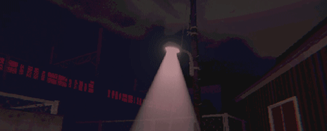 ���������꡼ No.003�Υ���ͥ������ / ��̣�ΰ���ʷ�ϵ��γ���õ�������;λ����Υۥ顼��������ԲĻ�ε�ϩ�ס��ƥ������ȥ쥤�顼�����