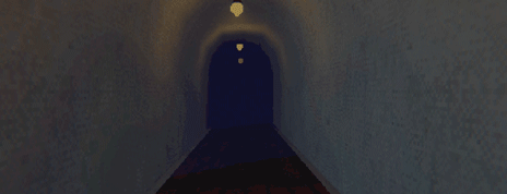 ���������꡼ No.004�Υ���ͥ������ / ��̣�ΰ���ʷ�ϵ��γ���õ�������;λ����Υۥ顼��������ԲĻ�ε�ϩ�ס��ƥ������ȥ쥤�顼�����