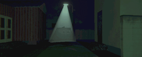 ���������꡼ No.005�Υ���ͥ������ / ��̣�ΰ���ʷ�ϵ��γ���õ�������;λ����Υۥ顼��������ԲĻ�ε�ϩ�ס��ƥ������ȥ쥤�顼�����