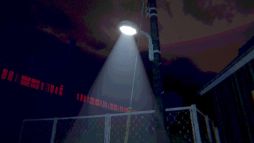 ���������꡼ No.006�Υ���ͥ������ / ��̣�ΰ���ʷ�ϵ��γ���õ�������;λ����Υۥ顼��������ԲĻ�ε�ϩ�ס��ƥ������ȥ쥤�顼�����