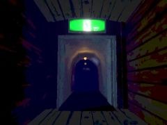 ��̣�ΰ���ʷ�ϵ��γ���õ�������;λ����Υۥ顼��������ԲĻ�ε�ϩ�ס��ƥ������ȥ쥤�顼�����