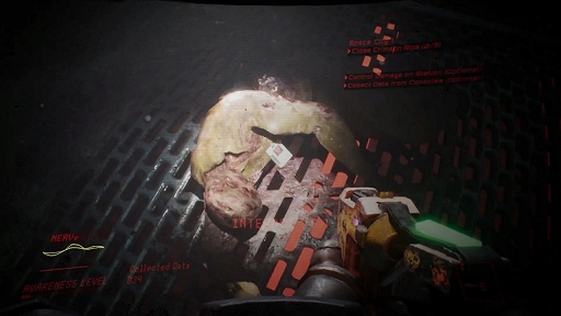 ���������꡼ No.003�Υ���ͥ������ / �ޥ���ץ쥤SF�ۥ顼FPS��InfestStation�פ�������������Ǥ�������꡼����7��30���ޤ�20�󥪥դˤʤ륻�����»���