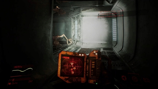 ���������꡼ No.004�Υ���ͥ������ / �ޥ���ץ쥤SF�ۥ顼FPS��InfestStation�פ�������������Ǥ�������꡼����7��30���ޤ�20�󥪥դˤʤ륻�����»���