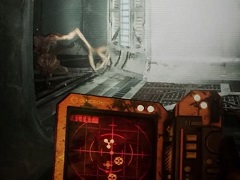 �ޥ���ץ쥤SF�ۥ顼FPS��InfestStation�פ�������������Ǥ�������꡼����7��30���ޤ�20�󥪥դˤʤ륻�����»���