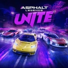 �ѥå�����