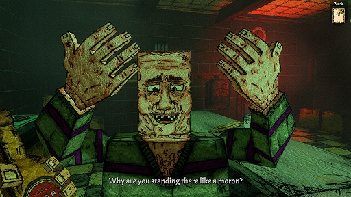 ꡼ No.004 | ΩλͷΤ褦ʼȤħΥݥȡåADVGloomy Junctureסܸбǥ