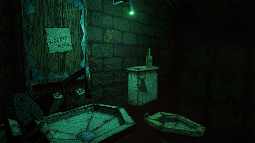 ꡼ No.006 | ΩλͷΤ褦ʼȤħΥݥȡåADVGloomy Junctureסܸбǥ