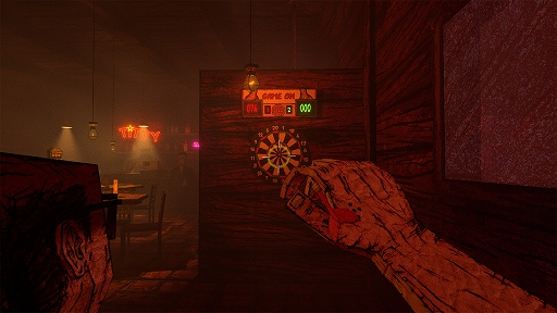 ꡼ No.007 | ΩλͷΤ褦ʼȤħΥݥȡåADVGloomy Junctureסܸбǥ