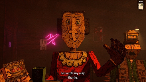 ꡼ No.008 | ΩλͷΤ褦ʼȤħΥݥȡåADVGloomy Junctureסܸбǥ