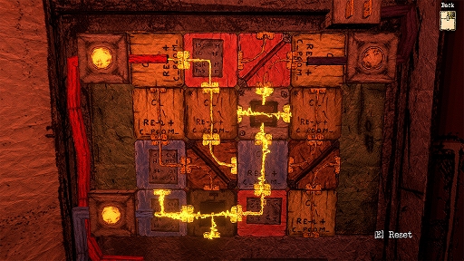 ꡼ No.009 | ΩλͷΤ褦ʼȤħΥݥȡåADVGloomy Junctureסܸбǥ