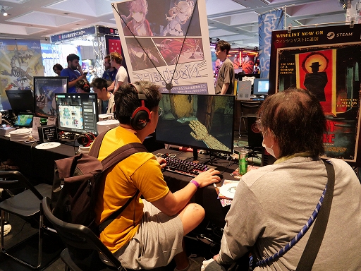 ꡼ No.010 | ΩλͷΤ褦ʼȤħΥݥȡåADVGloomy Junctureסܸбǥ