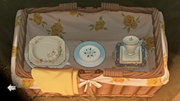 The Star Named EOS 〜未明の軌跡へ〜