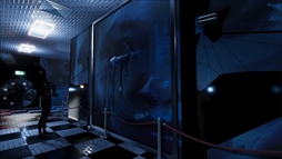 ꡼ No.002 | ΥȤƨĤġʤ߽Фۥ顼ADVThe Lost GalleryסSteamȥڡ