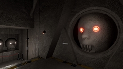 ꡼ No.005 | ΥȤƨĤġʤ߽Фۥ顼ADVThe Lost GalleryסSteamȥڡ