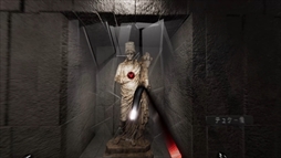 ꡼ No.008 | ΥȤƨĤġʤ߽Фۥ顼ADVThe Lost GalleryסSteamȥڡ