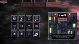 ꡼ No.002 | ̤Ͼ¤줿Τʤǹۻάά饤RPGForgotten MinesסSteamۿ