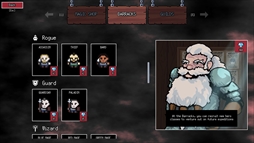 ꡼ No.003 | ̤Ͼ¤줿Τʤǹۻάά饤RPGForgotten MinesסSteamۿ