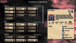 ꡼ No.004 | ̤Ͼ¤줿Τʤǹۻάά饤RPGForgotten MinesסSteamۿ