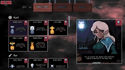 ꡼ No.007 | ̤Ͼ¤줿Τʤǹۻάά饤RPGForgotten MinesסSteamۿ