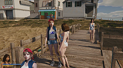 �ǥ����������������ޡ�