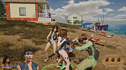 �ǥ����������������ޡ�