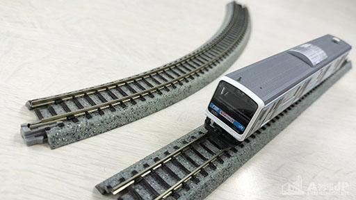 画像ギャラリー No.001のサムネイル画像 / 「A列車で行こう」,ポータルサイトにてオリジナルコラムの配信を開始