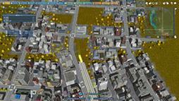 ꡼ No.001 | A֤ǹԤ9 Version5.0 ץ꡼ȥѥå DX+