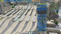 ꡼ No.002 | A֤ǹԤ9 Version5.0 ץ꡼ȥѥå DX+