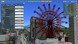 ꡼ No.003 | A֤ǹԤ9 Version5.0 ץ꡼ȥѥå DX+