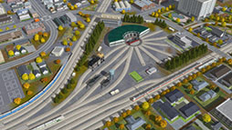 ꡼ No.005 | A֤ǹԤ9 Version5.0 ץ꡼ȥѥå DX+